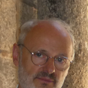 Benoît Caritey