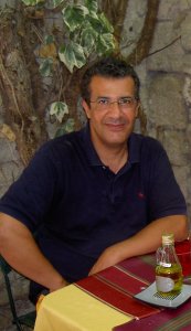 Abdellatif Idrissi