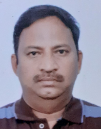 Govindan Venkatasubramanian