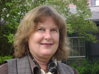 Susan Emanuel