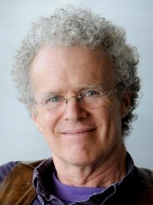 Erik Olin Wright