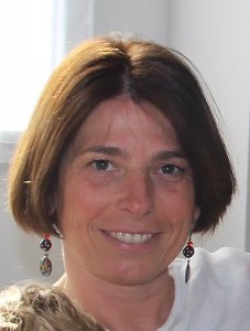 Karen Bretin-Maffiuletti