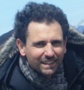 Gaëtan Flocco