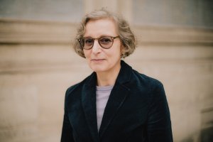 Céline Surprenant